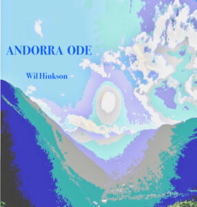 Andorra Ode