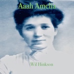 Amelia