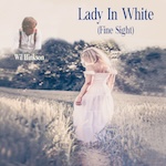 Lady in White (Fine sight)